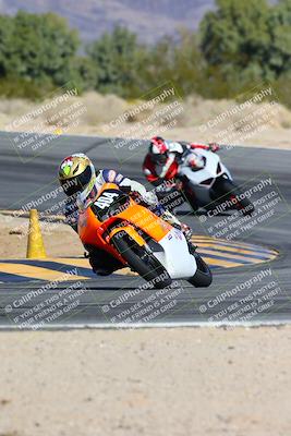 media/Feb-04-2024-SoCal Trackdays (Sun) [[91d6515b1d]]/6-Turn 10 Set 2 (1120am)/